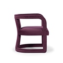 Rory Accent Chair 2.0