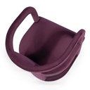 Rory Accent Chair 2.0