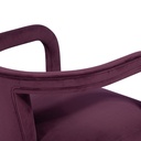 Rory Accent Chair 2.0