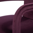 Rory Accent Chair 2.0