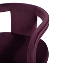 Rory Accent Chair 2.0