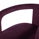 Rory Accent Chair 2.0