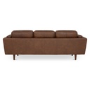 Brooklyn Sofa