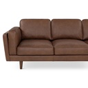 Brooklyn Sofa
