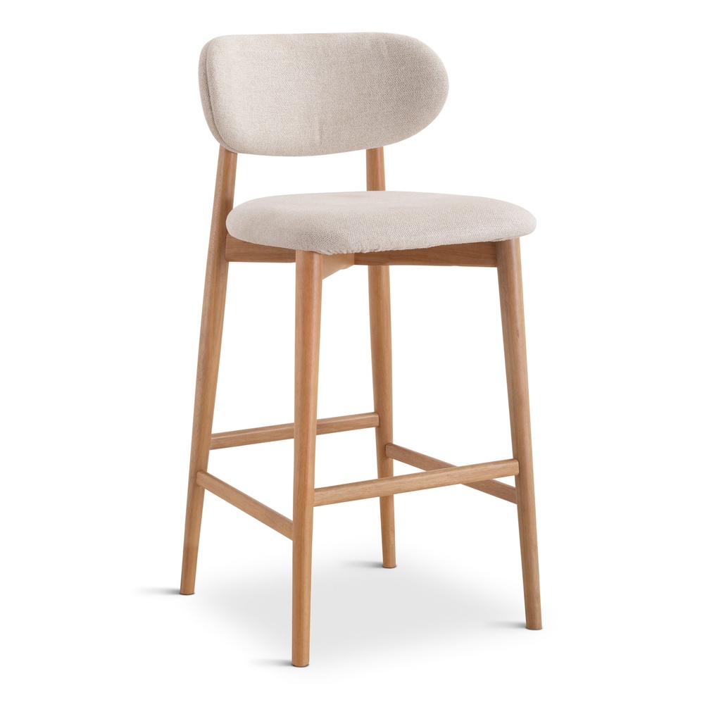 Lucia Bar Stool