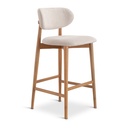 Lucia Bar Stool