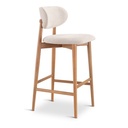 Lucia Bar Stool