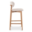 Lucia Bar Stool