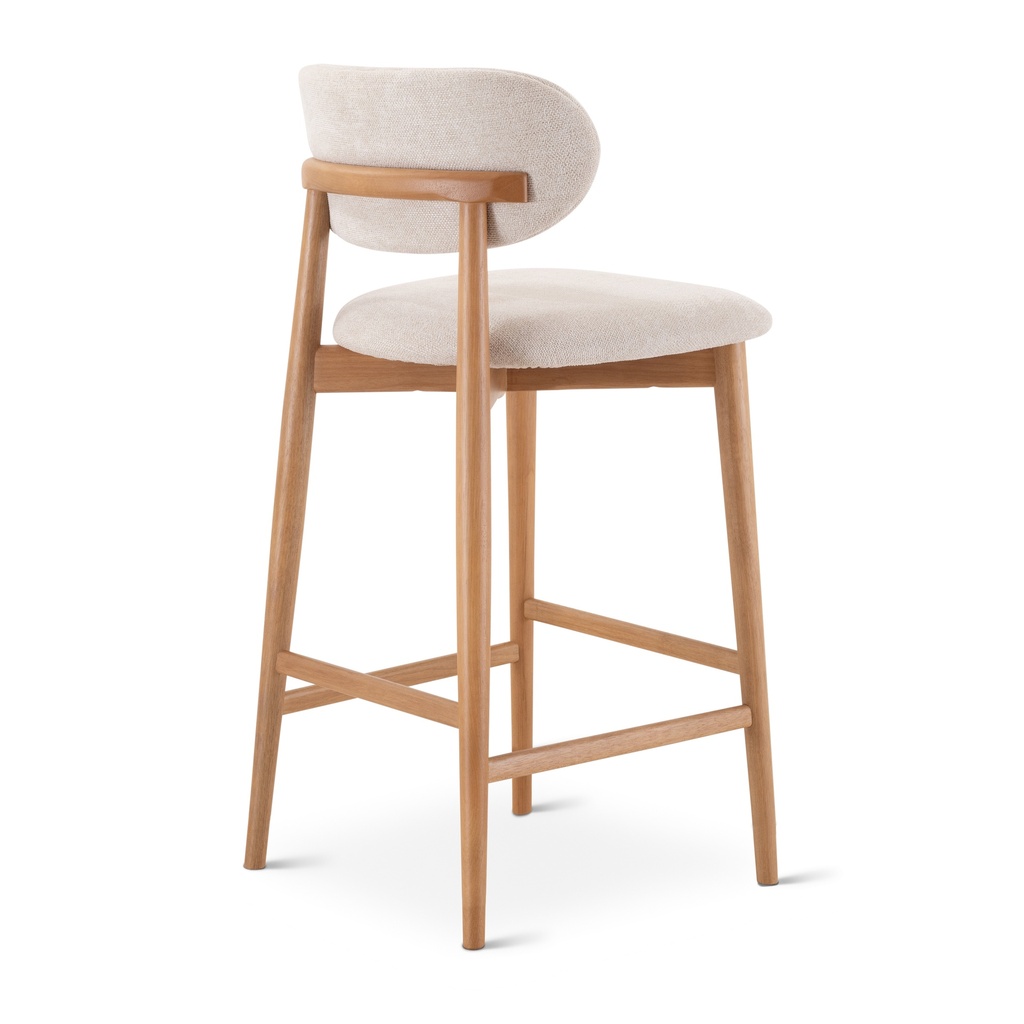 Lucia Bar Stool