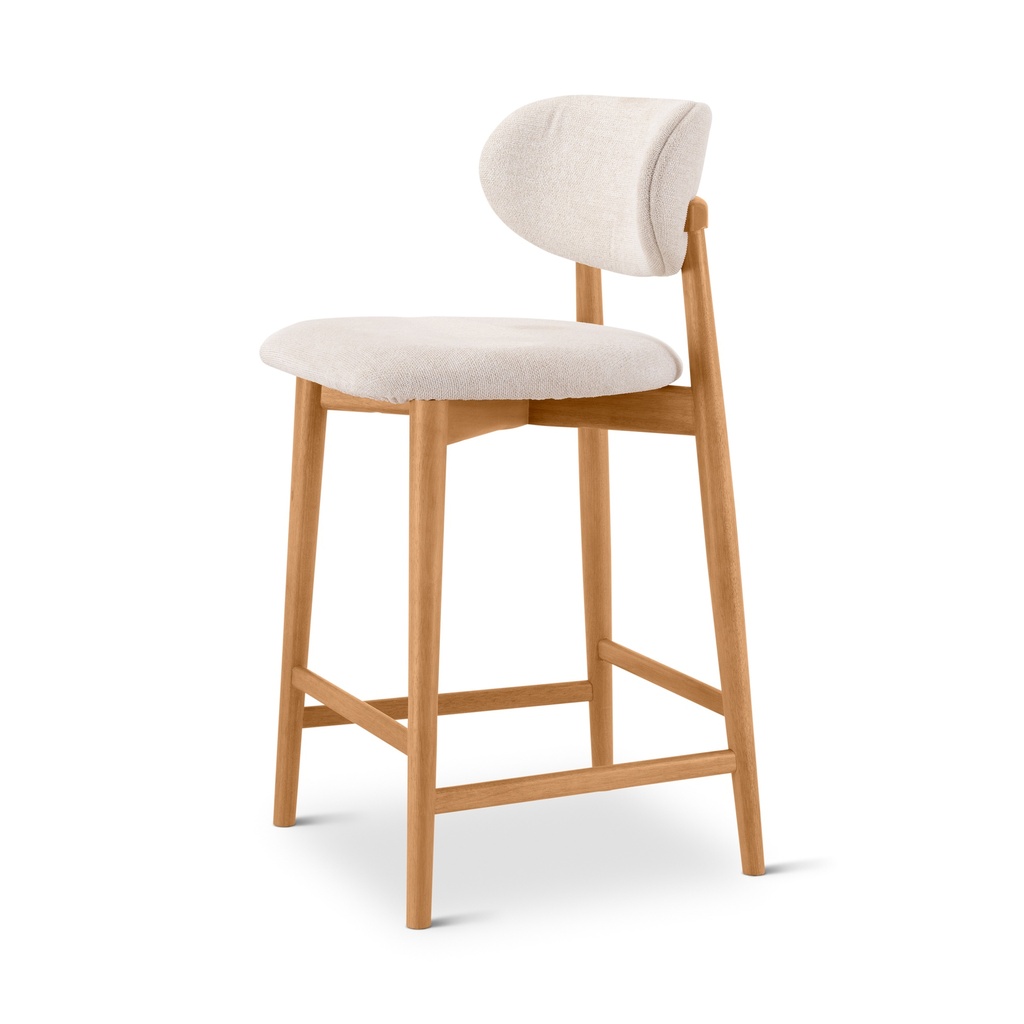 Lucia Counter Stool