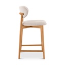 Lucia Counter Stool