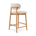 Lucia Counter Stool