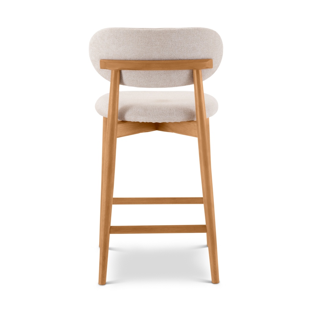 Lucia Counter Stool