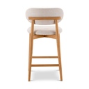 Lucia Counter Stool