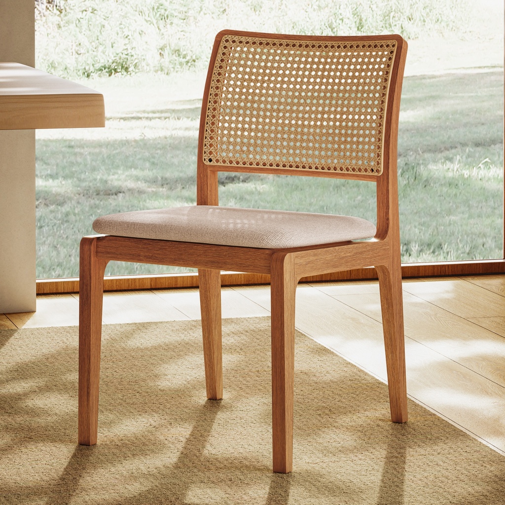 Larissa Side Chair