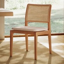 Larissa Side Chair