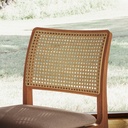 Larissa Side Chair