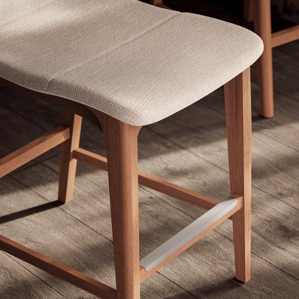 Godan Counter Stool