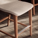 Godan Counter Stool