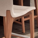 Godan Counter Stool