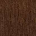 Nardia Cane Counter Stool