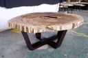 Valerie Coffee Table
