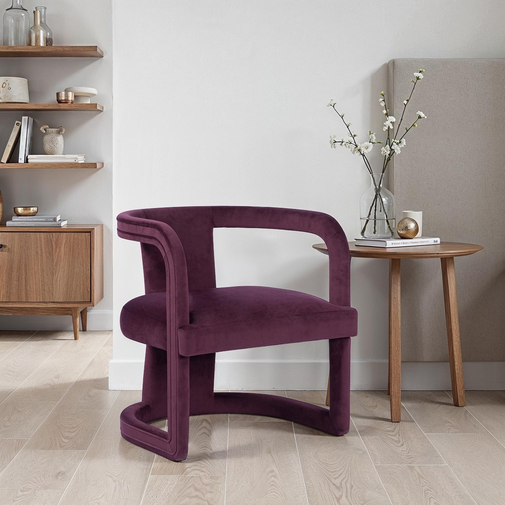 Rory Accent Chair