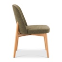 Tonia Dining Chair
