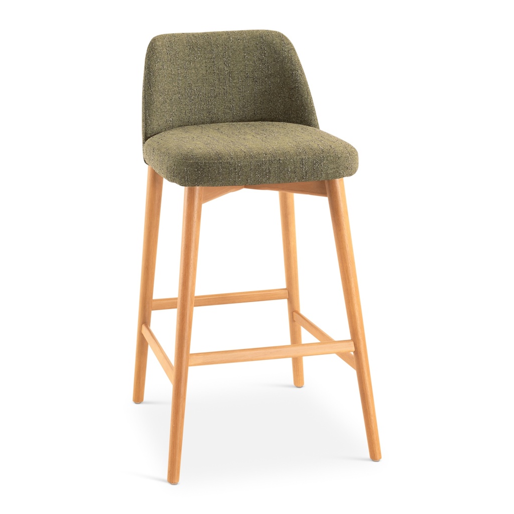 Tonia Bar Stool