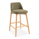 Tonia Bar Stool