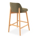 Tonia Bar Stool
