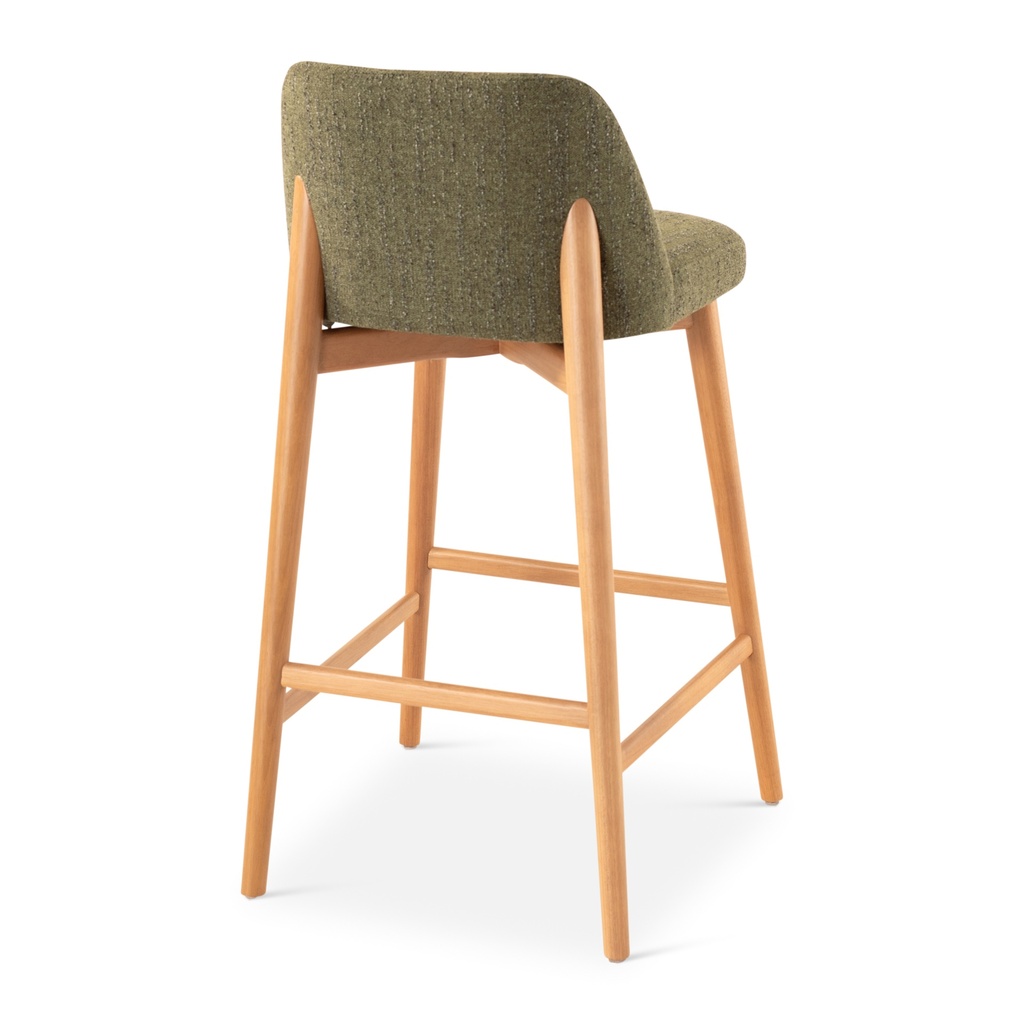 Tonia Bar Stool