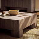 Eka Coffee Table