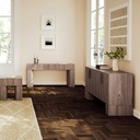 Eka Console Table