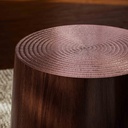 Mori End Table