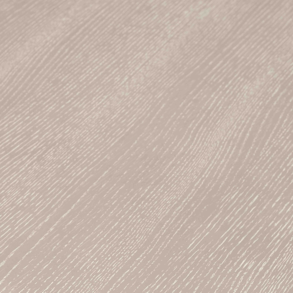 Kaia Round Dining Table