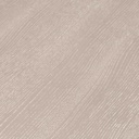 Kaia Round Dining Table