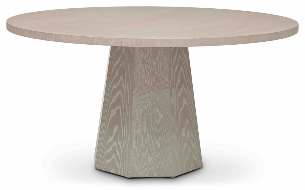 Kaia Round Dining Table