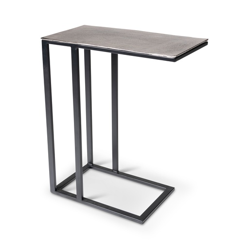 Tanu C-Table End Table