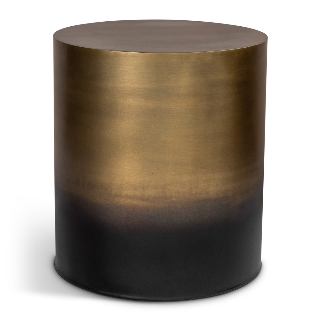 Zoya Stool