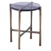 Shyla End Table