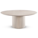 Atenas Round Dining Table