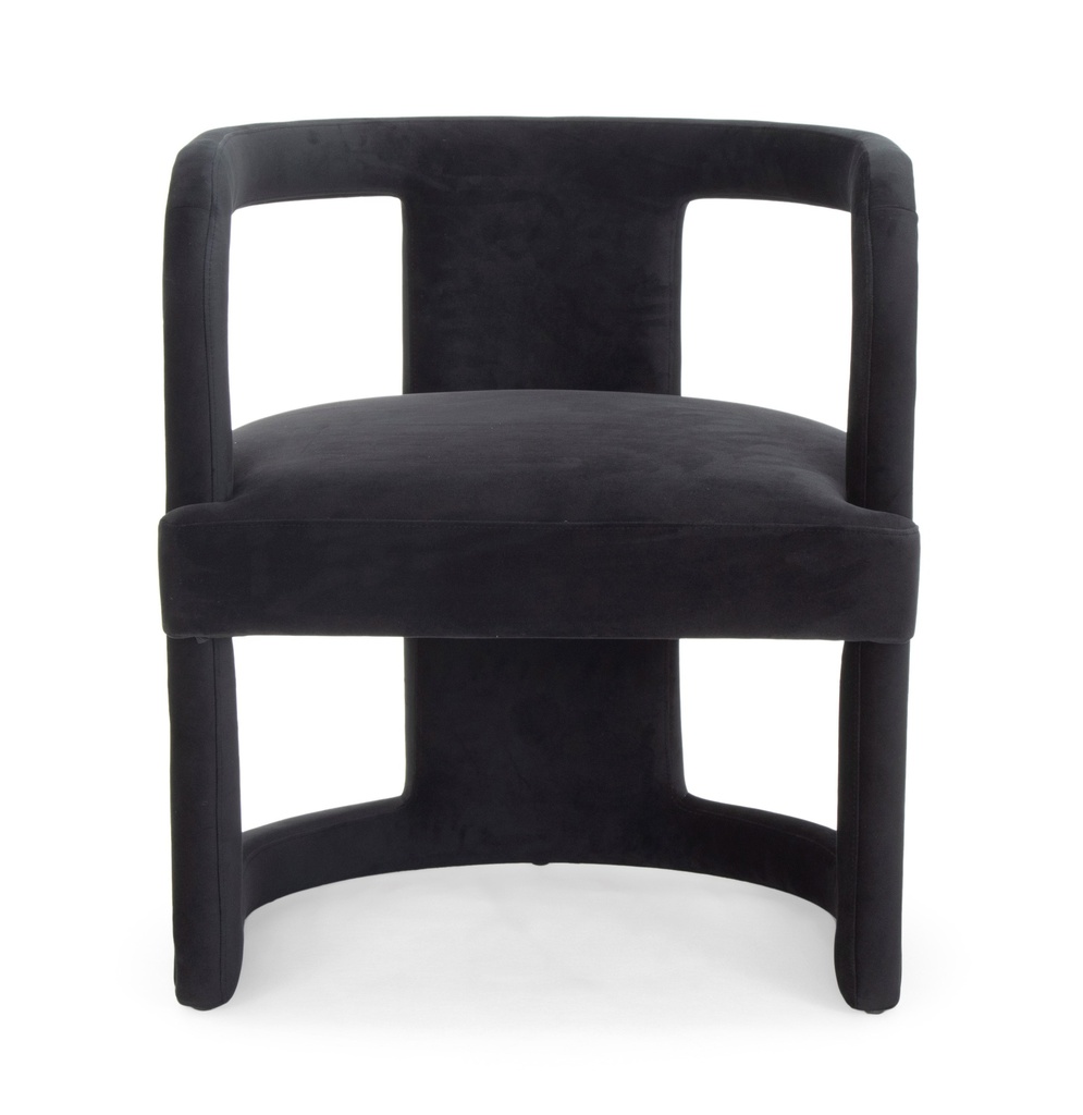 Rory Accent Chair 