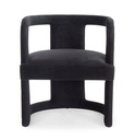 Rory Accent Chair 