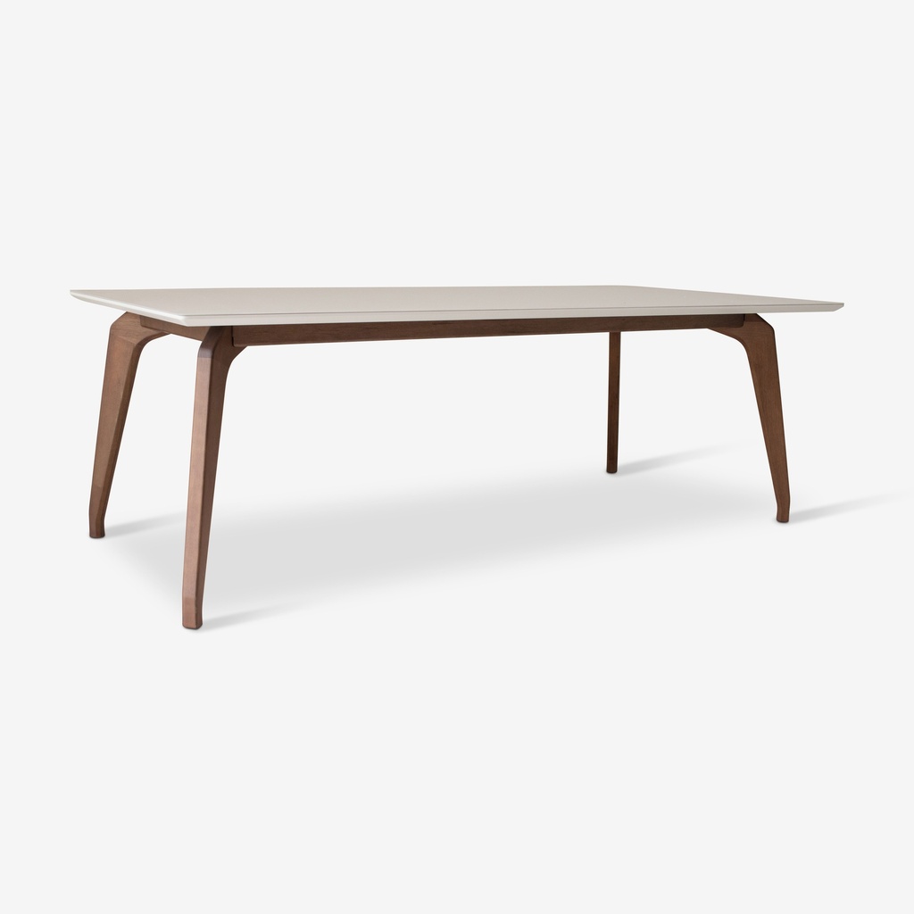 Giane Dining Table