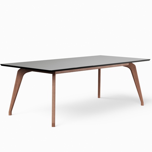 Giane Dining Table