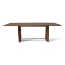 Jordania Dining Table