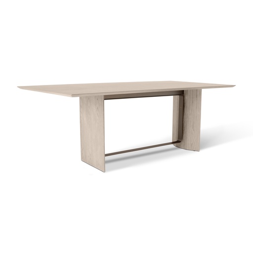 Jordania Dining Table