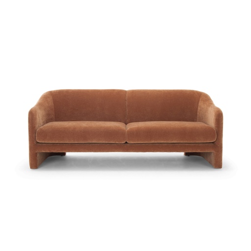 Aksel Sofa