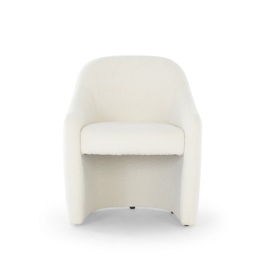 Nora Dining Chair
